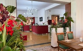 Hotel Bel Sito